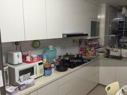 Blk 708 Bedok North Road (Bedok), HDB 4 Rooms #129566952